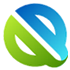 Dichoso Haven Group Co., Ltd.