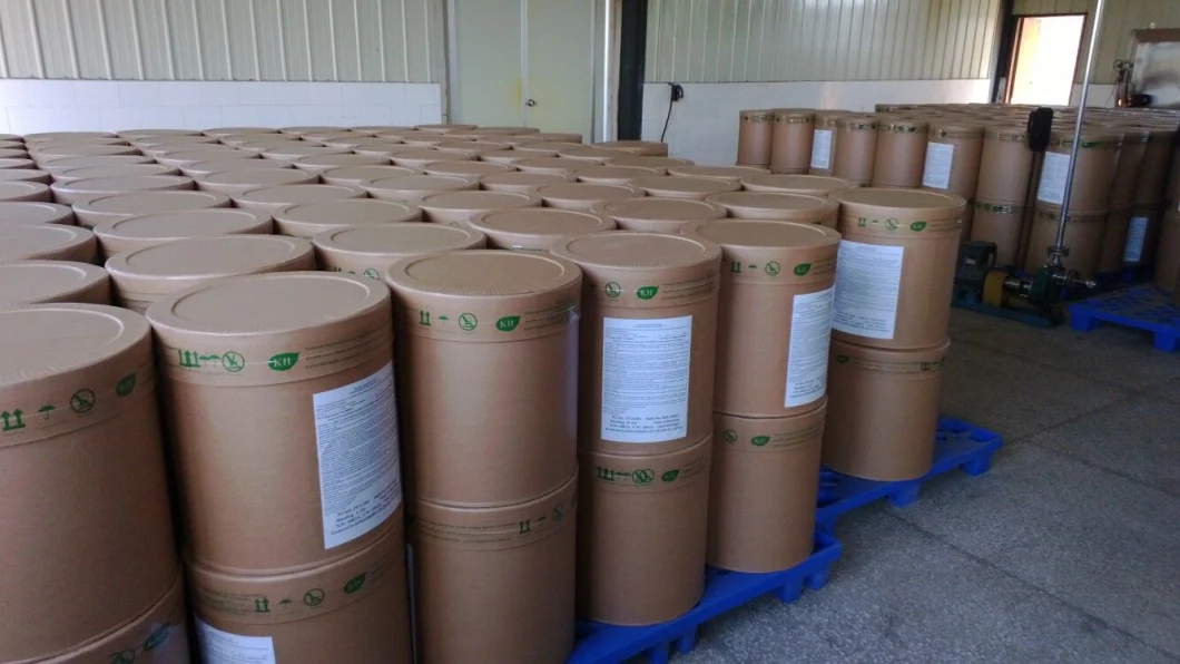 Manufacture High Quality Scutellaria Baicalensis Extract Baicalin