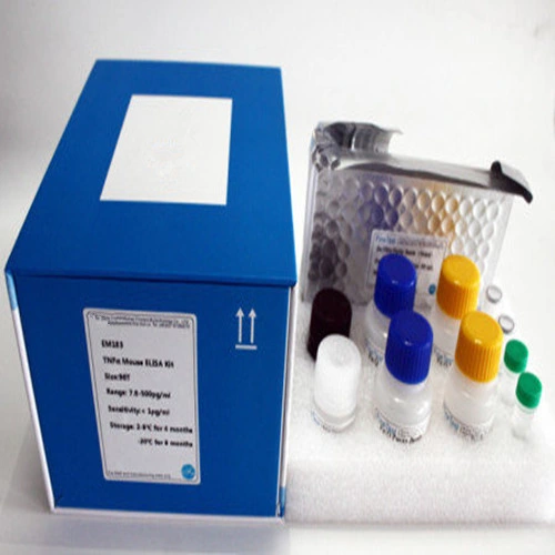 Total Aflatoxin B1 Elisa Kits