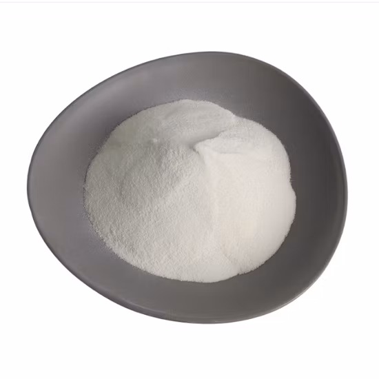 Puya Supply Baricitinib CAS 1187594-09-7 Tratamiento de la artritis reumatoide