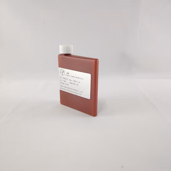 Anticuerpo de ensayo de liberación de interferón gamma para tuberculosis