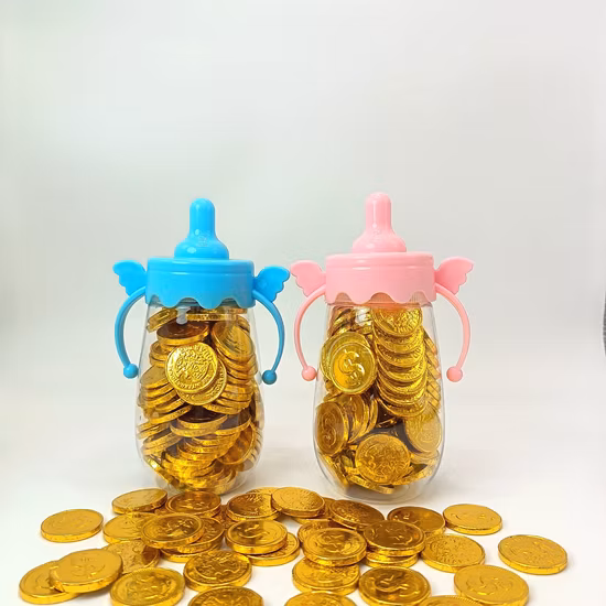 Solgar, Whey to Go, proteína de suero en polvo, sabor a chocolate natural, 16 oz (453,5 g)